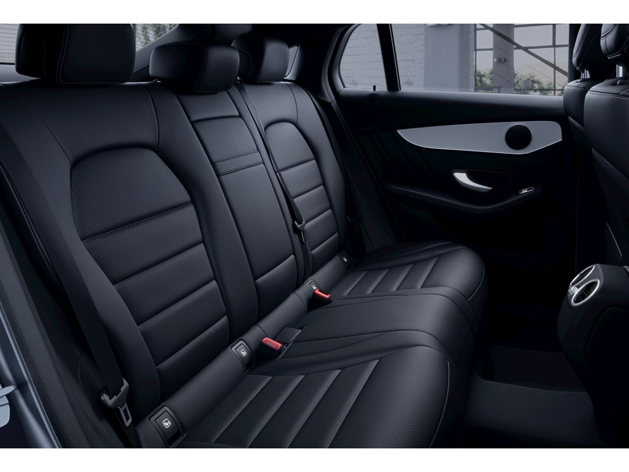 mercedes-glc-coupe-glc-220-d-4matic-imagen-10