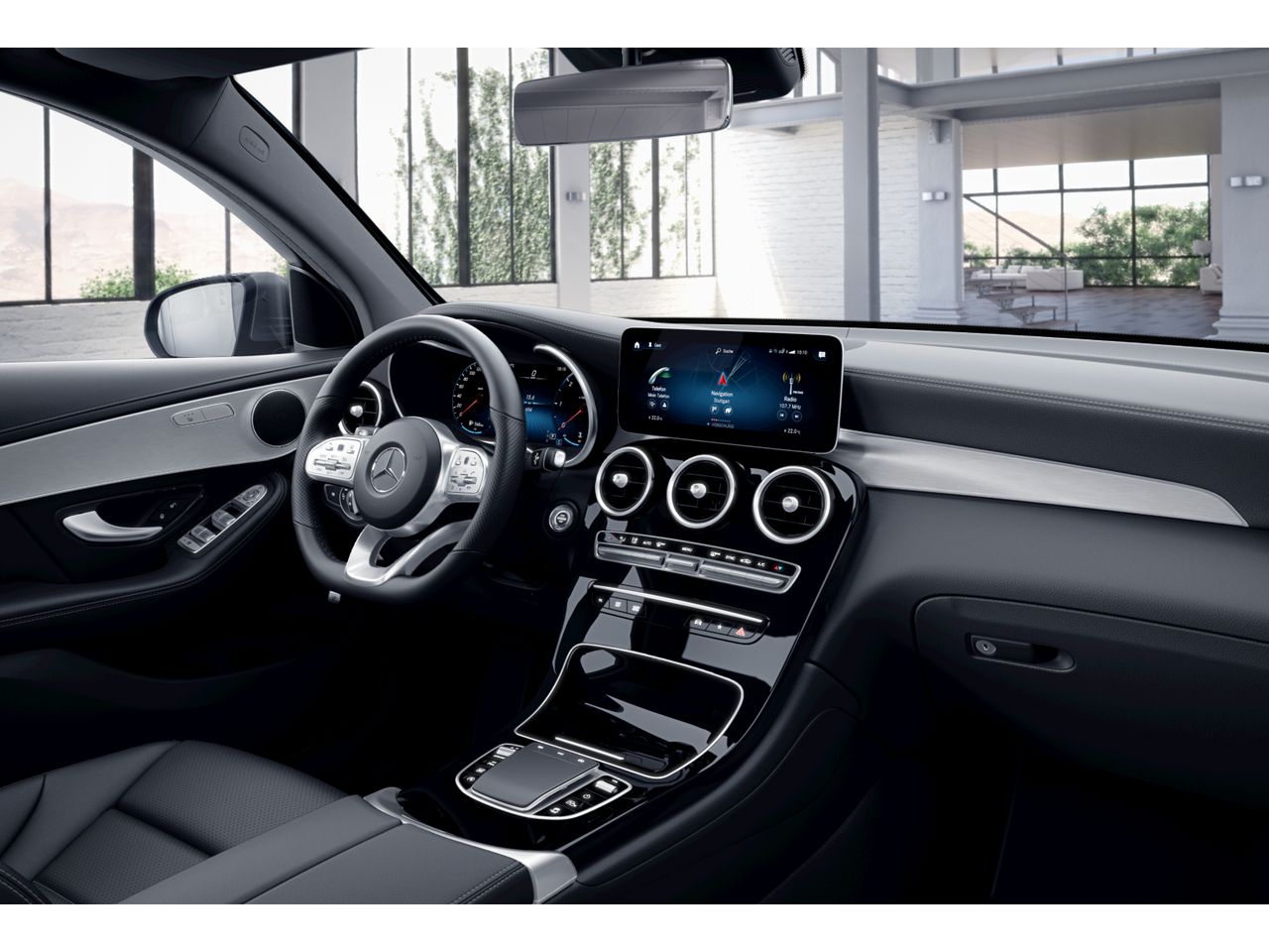mercedes-glc-coupe-glc-220-d-4matic-imagen-11