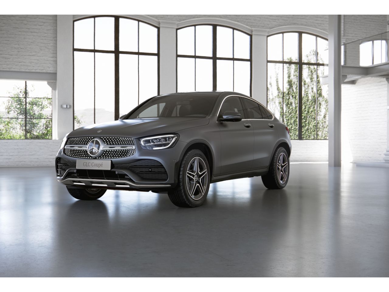 mercedes-glc-coupe-glc-220-d-4matic-imagen-0