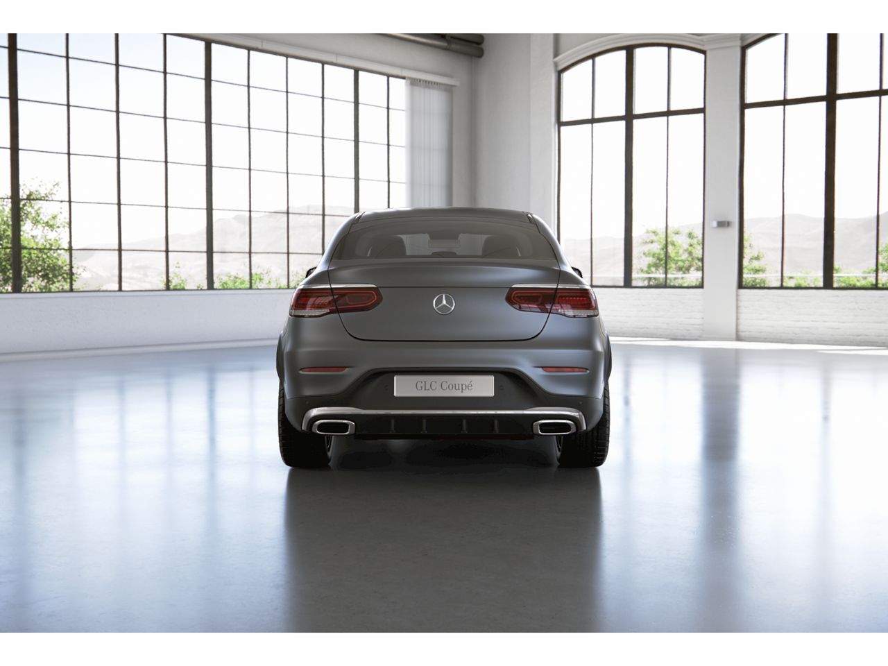 mercedes-glc-coupe-glc-220-d-4matic-imagen-5