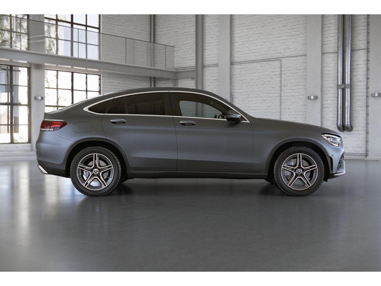 mercedes-glc-coupe-glc-220-d-4matic-imagen-3
