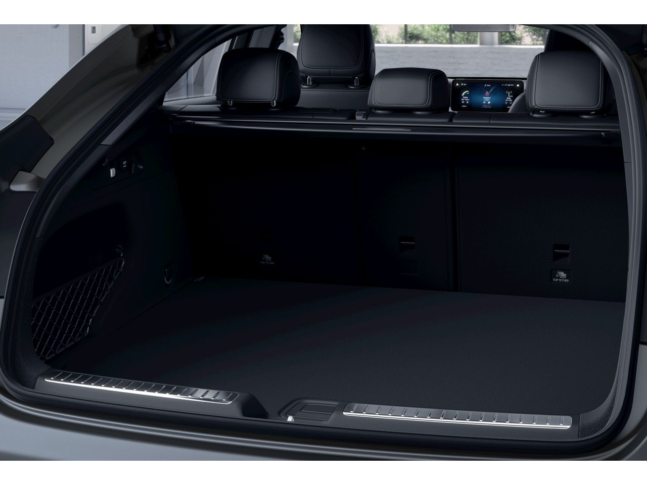 mercedes-glc-coupe-glc-220-d-4matic-imagen-12