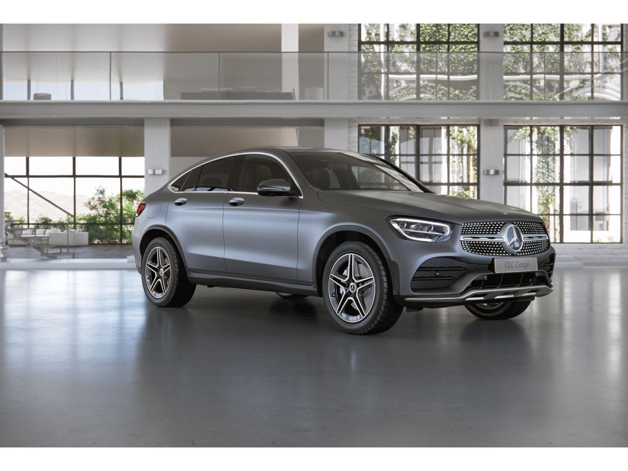 mercedes-glc-coupe-glc-220-d-4matic-imagen-2