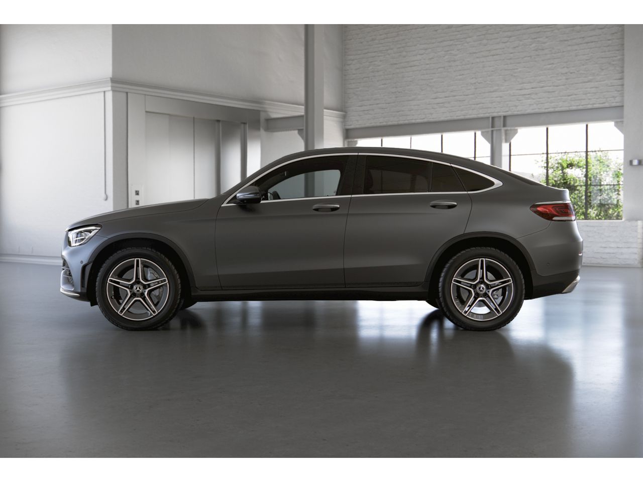 mercedes-glc-coupe-glc-220-d-4matic-imagen-7
