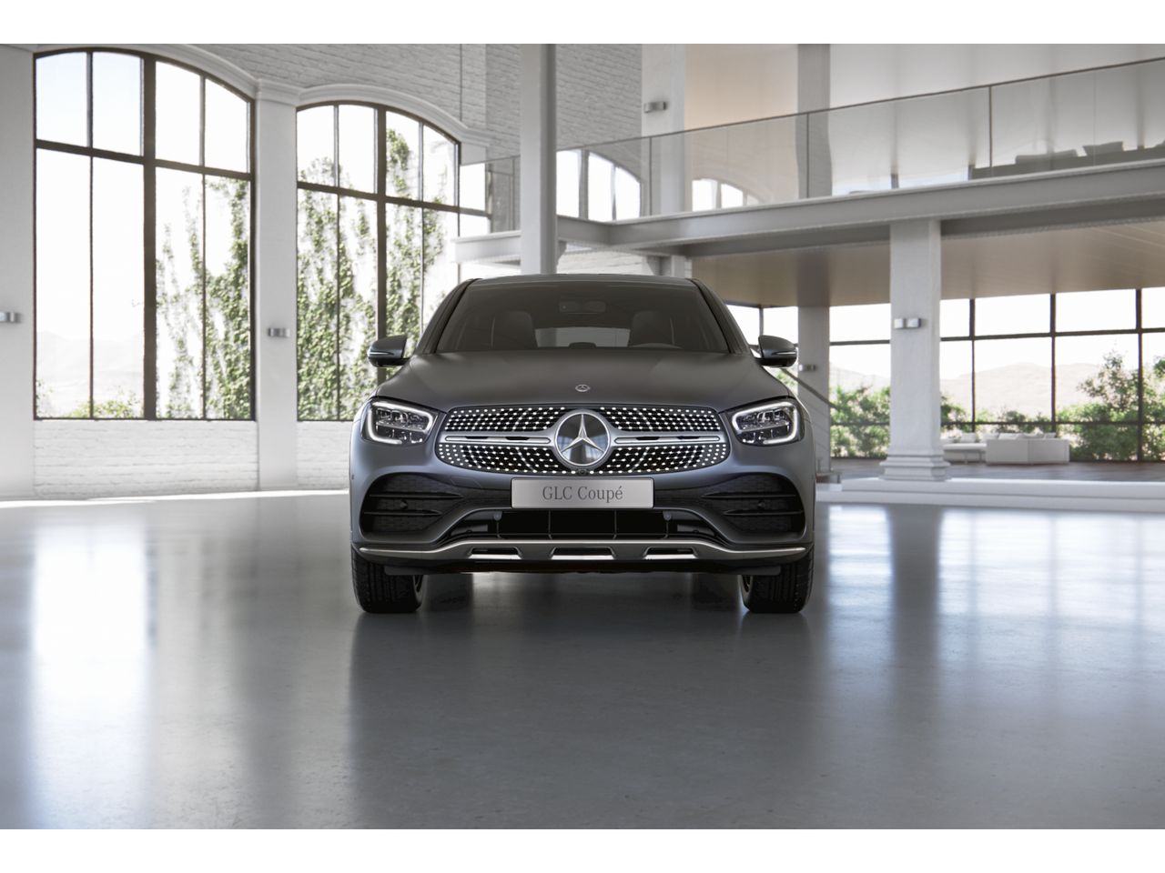 mercedes-glc-coupe-glc-220-d-4matic-imagen-1