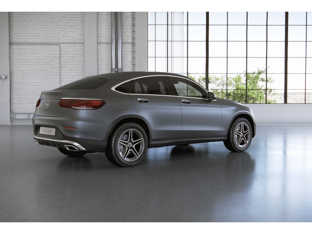 mercedes-glc-coupe-glc-220-d-4matic-imagen-4