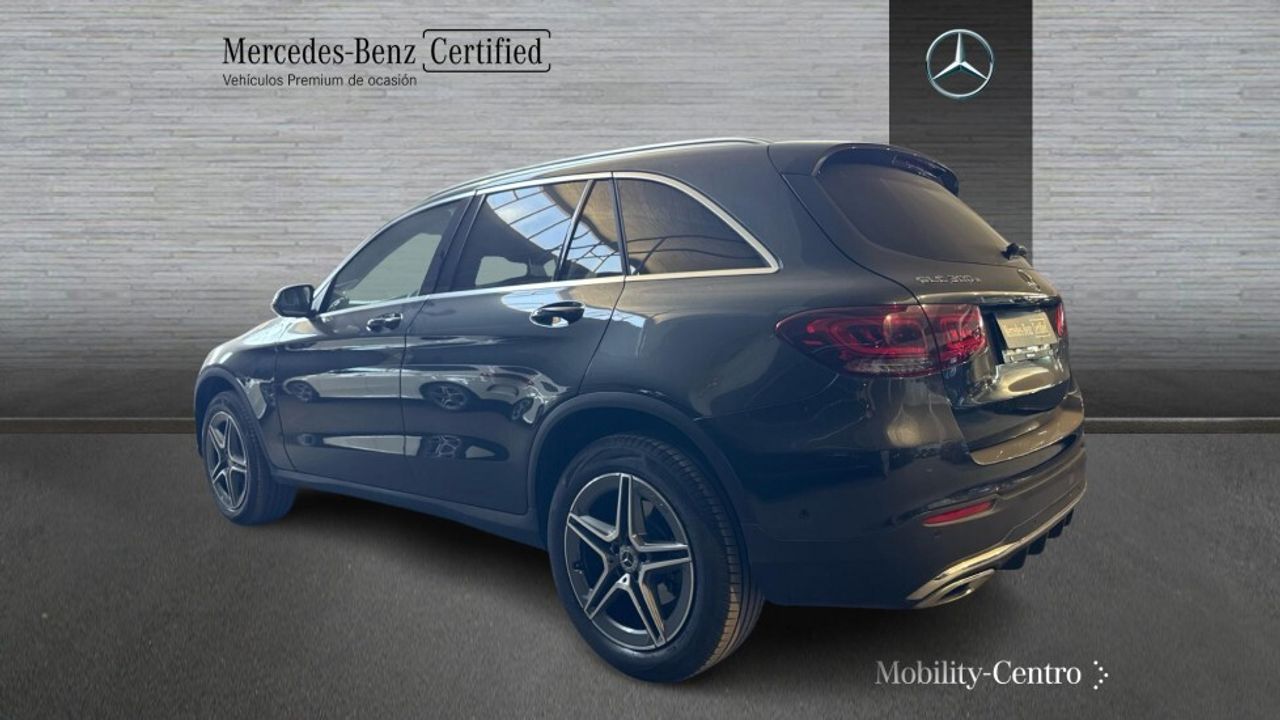 mercedes-glc-glc-300-e-4matic-imagen-3