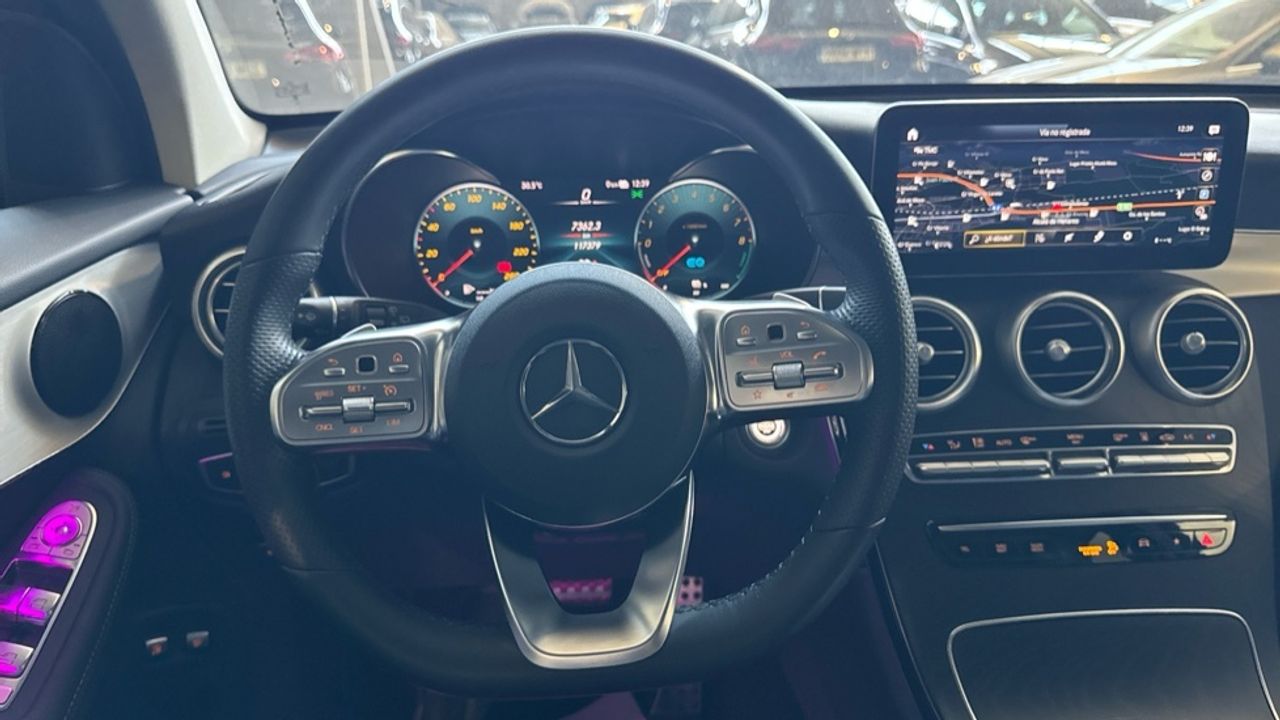 mercedes-glc-glc-300-e-4matic-imagen-8