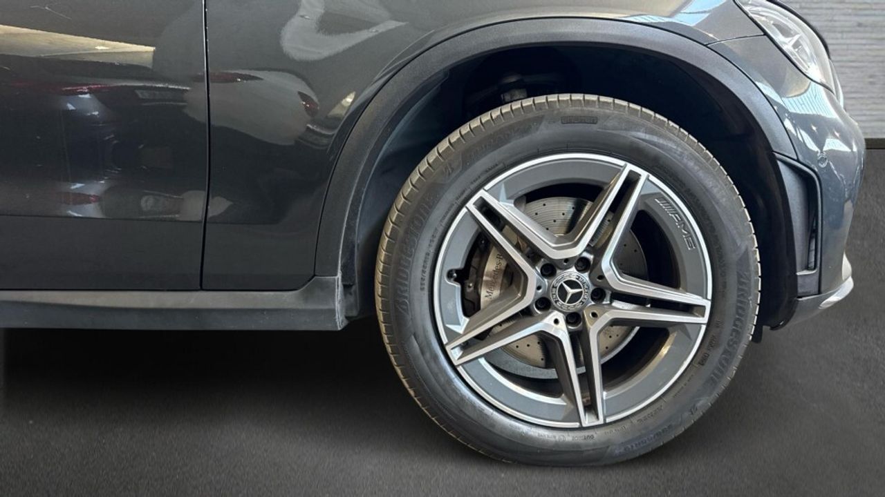 mercedes-glc-glc-300-e-4matic-imagen-4