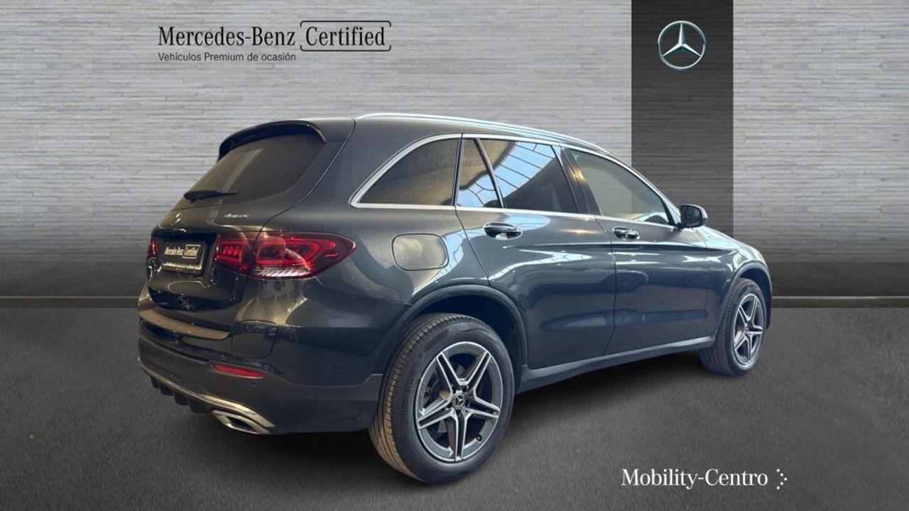 mercedes-glc-glc-300-e-4matic-imagen-1