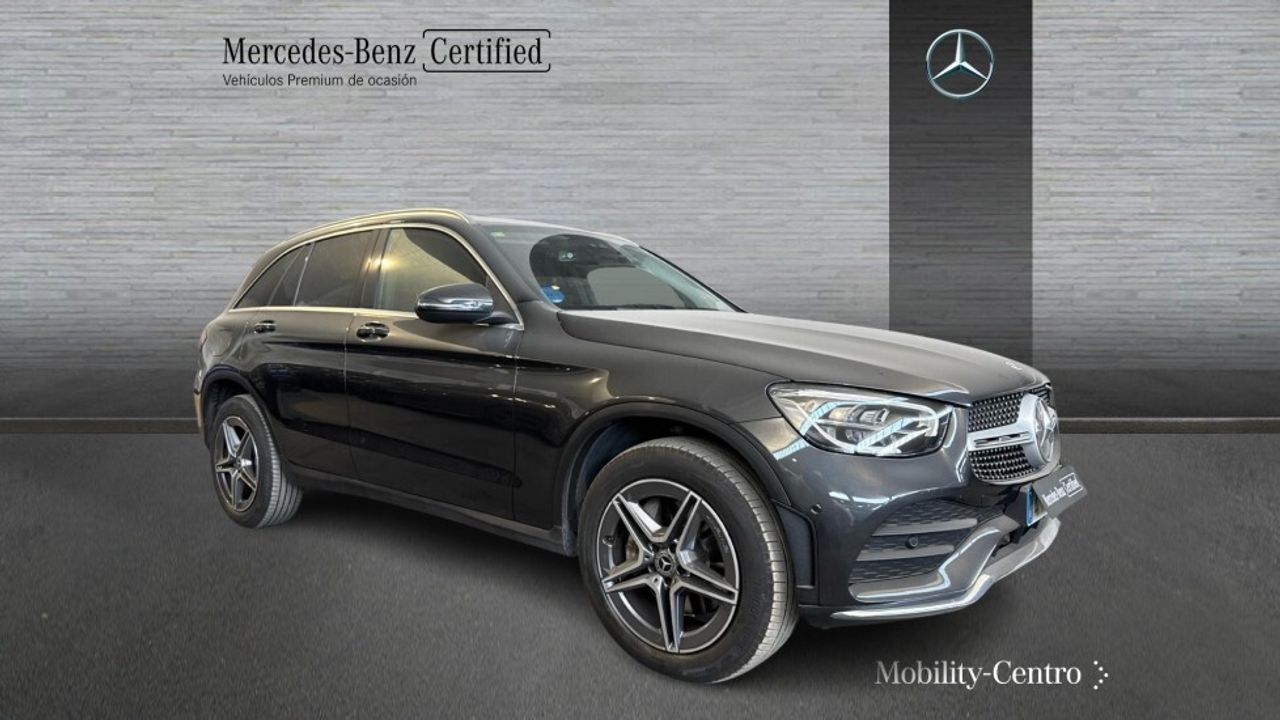 mercedes-glc-glc-300-e-4matic-imagen-2