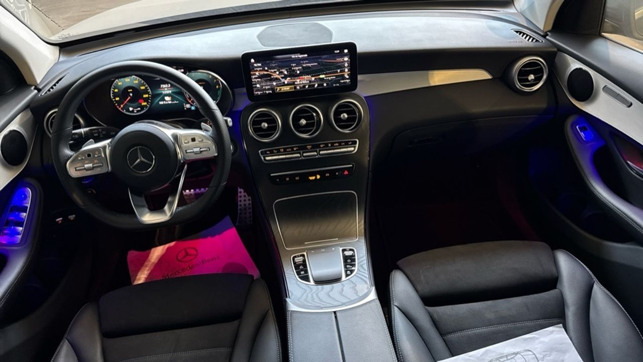 mercedes-glc-glc-300-e-4matic-imagen-7