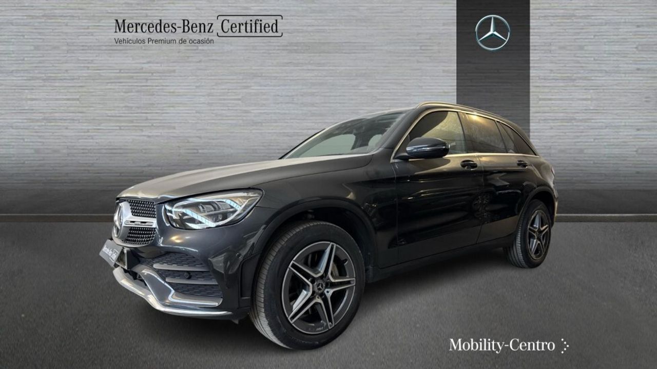 mercedes-glc-glc-300-e-4matic-imagen-0