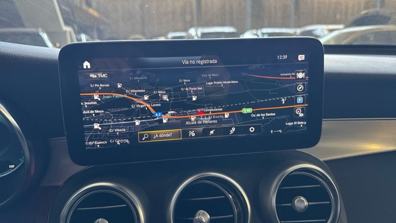 mercedes-glc-glc-300-e-4matic-imagen-18