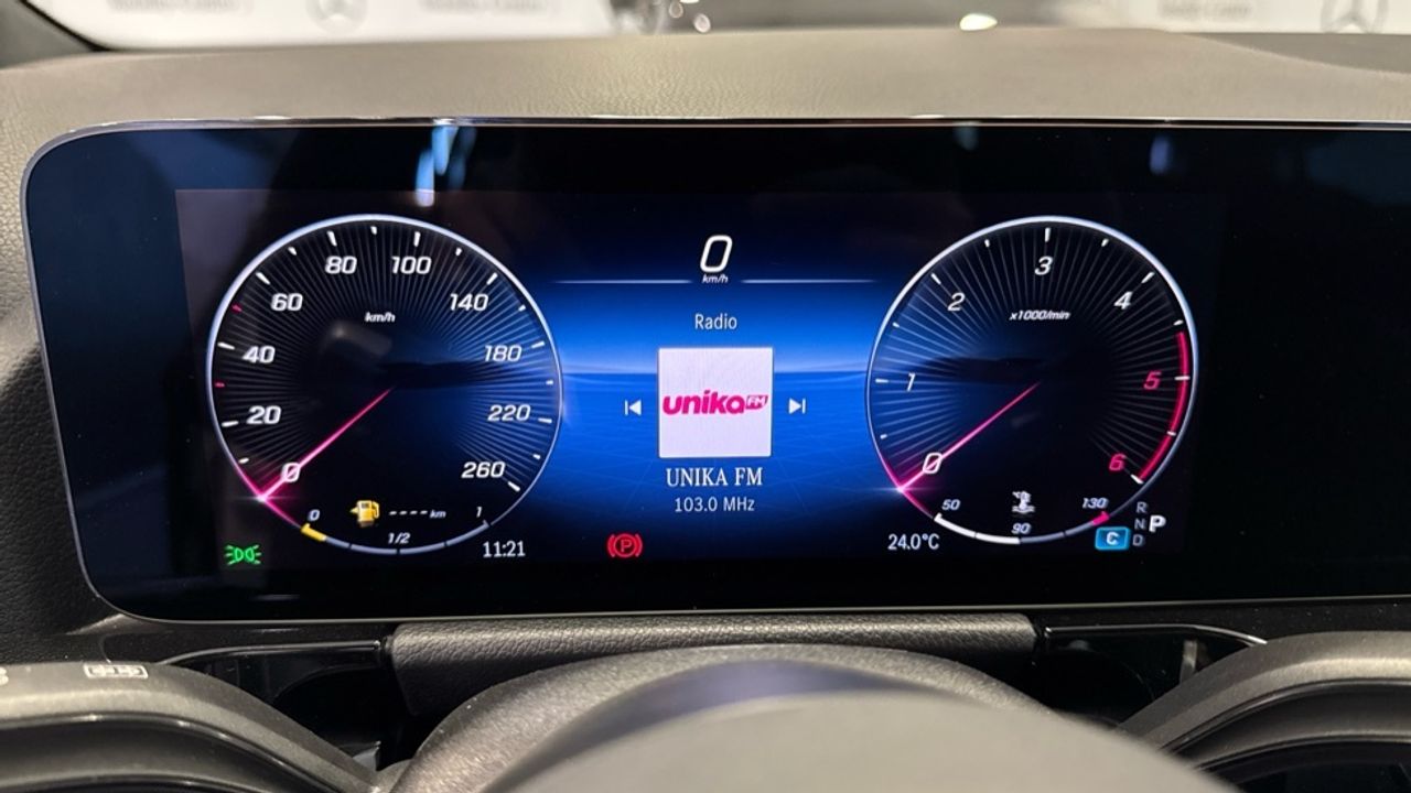 mercedes-gla-gla-200-d-imagen-13