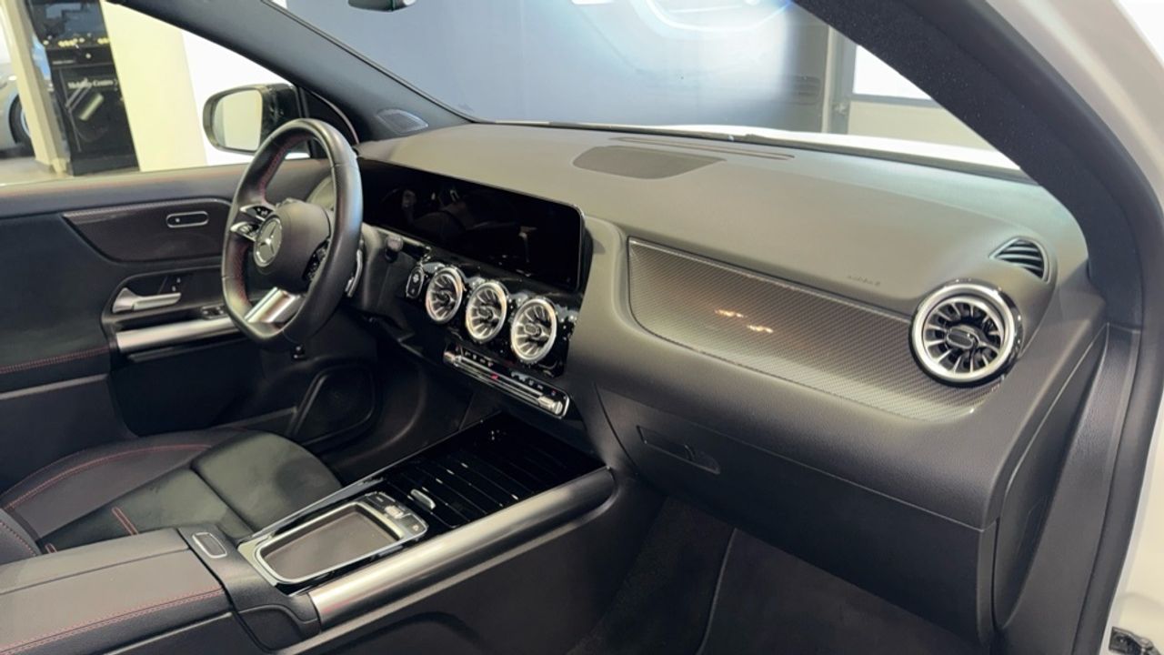 mercedes-gla-gla-200-d-imagen-9