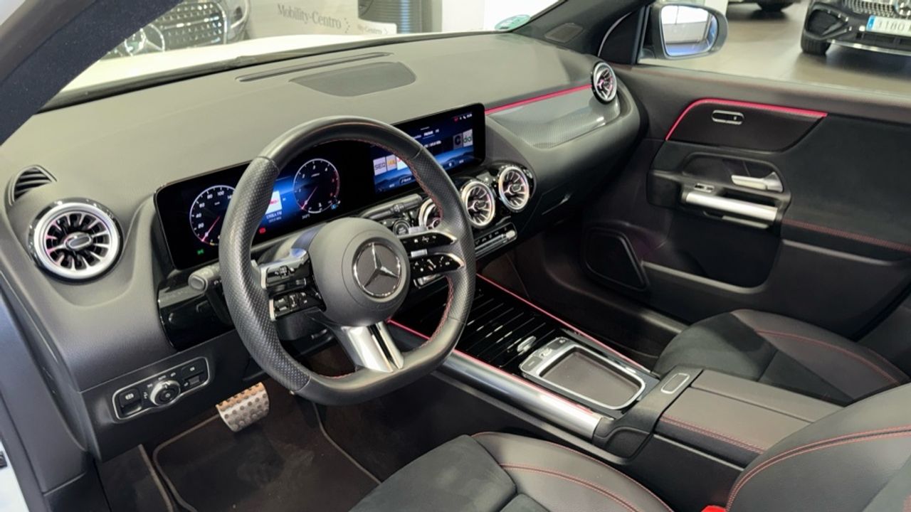 mercedes-gla-gla-200-d-imagen-5
