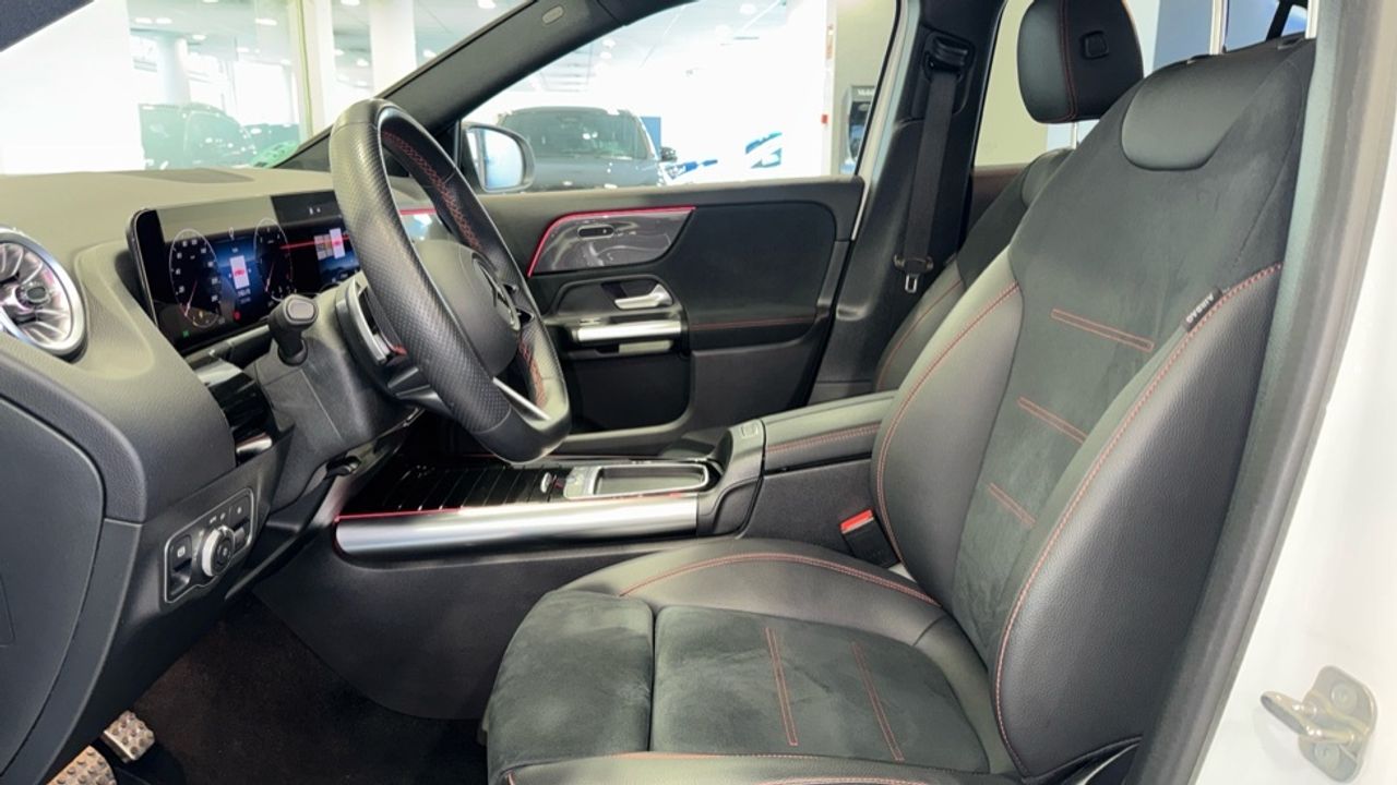 mercedes-gla-gla-200-d-imagen-6