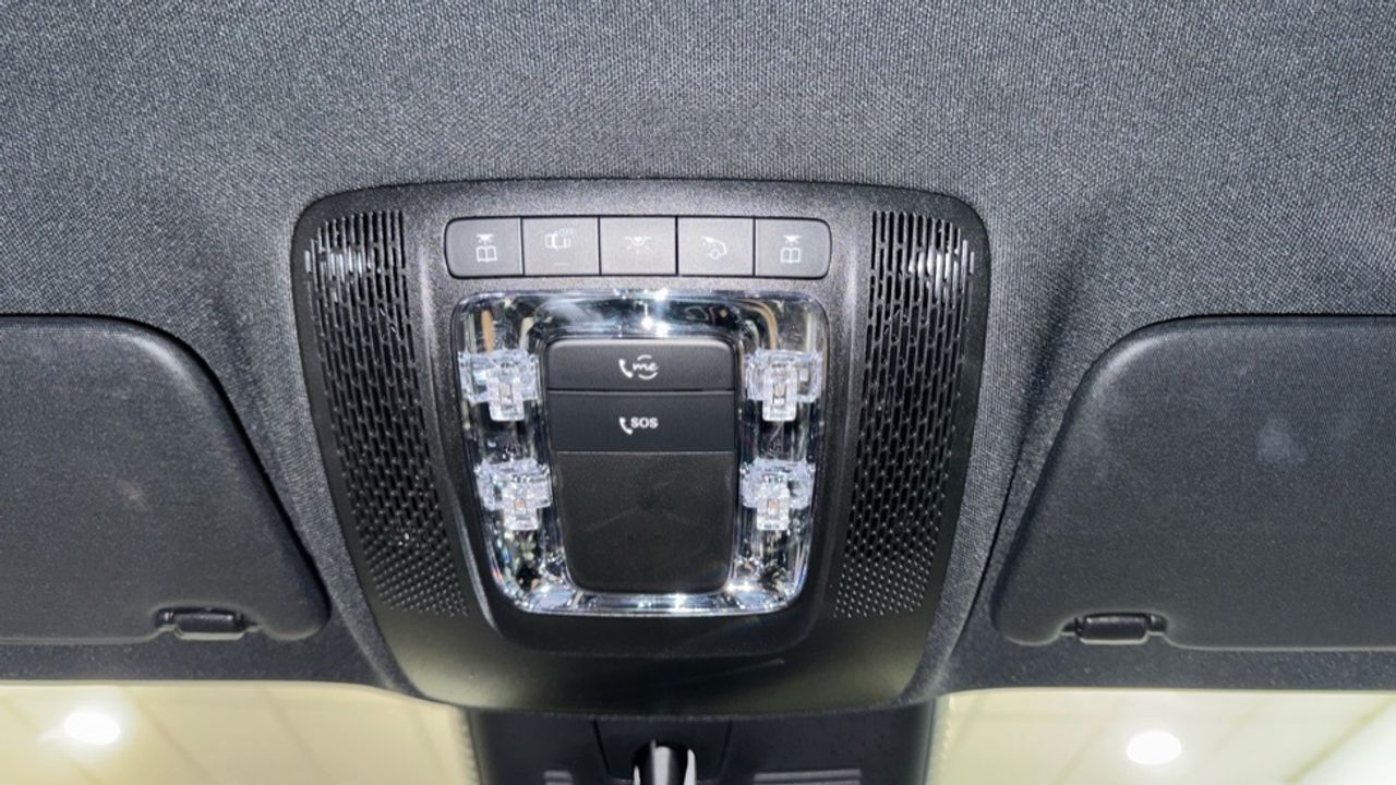 mercedes-gla-gla-200-d-imagen-14