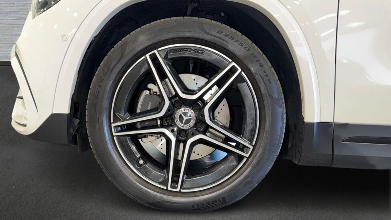 mercedes-gla-gla-200-d-imagen-4