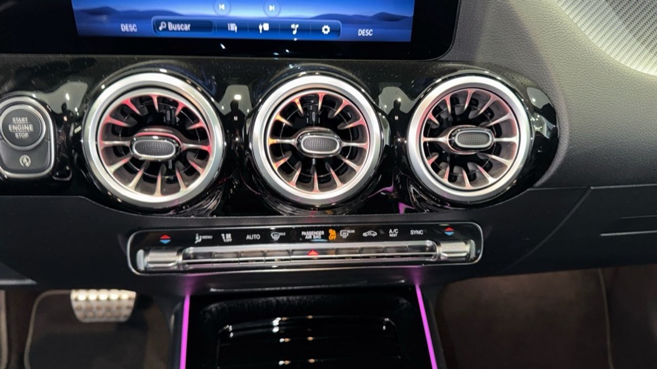 mercedes-gla-gla-200-d-imagen-16
