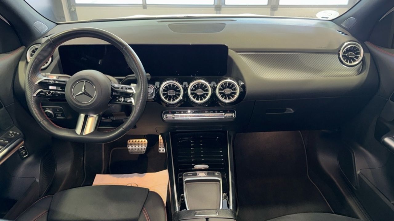mercedes-gla-gla-200-d-imagen-7
