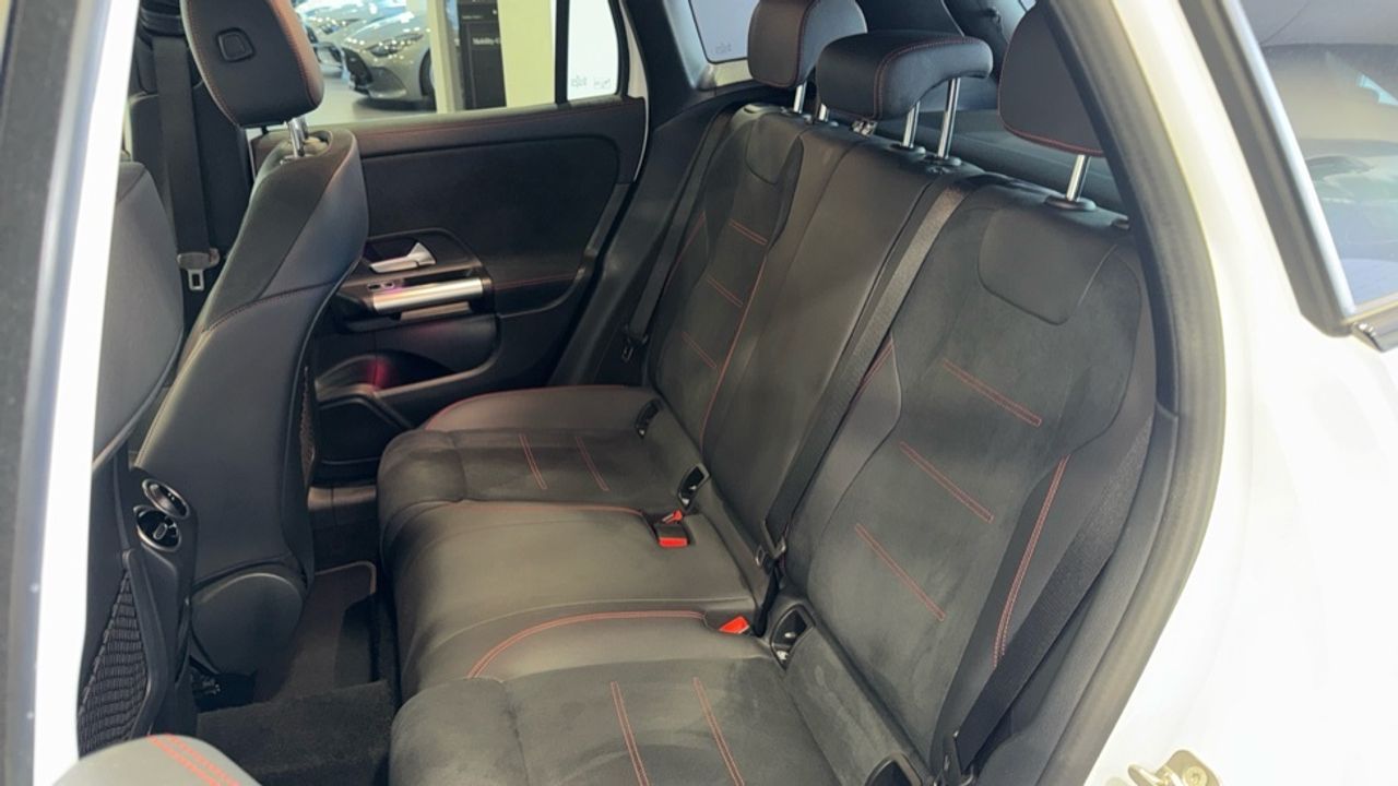 mercedes-gla-gla-200-d-imagen-10