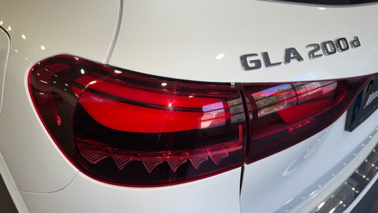 mercedes-gla-gla-200-d-imagen-19