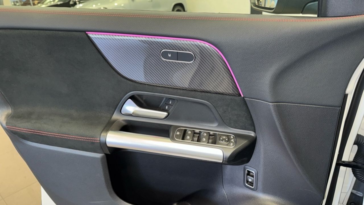 mercedes-gla-gla-200-d-imagen-18