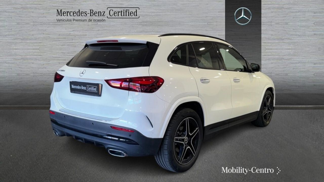 mercedes-gla-gla-200-d-imagen-1