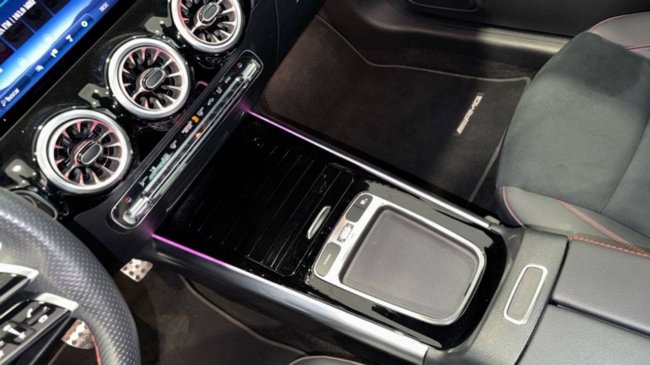 mercedes-gla-gla-200-d-imagen-17