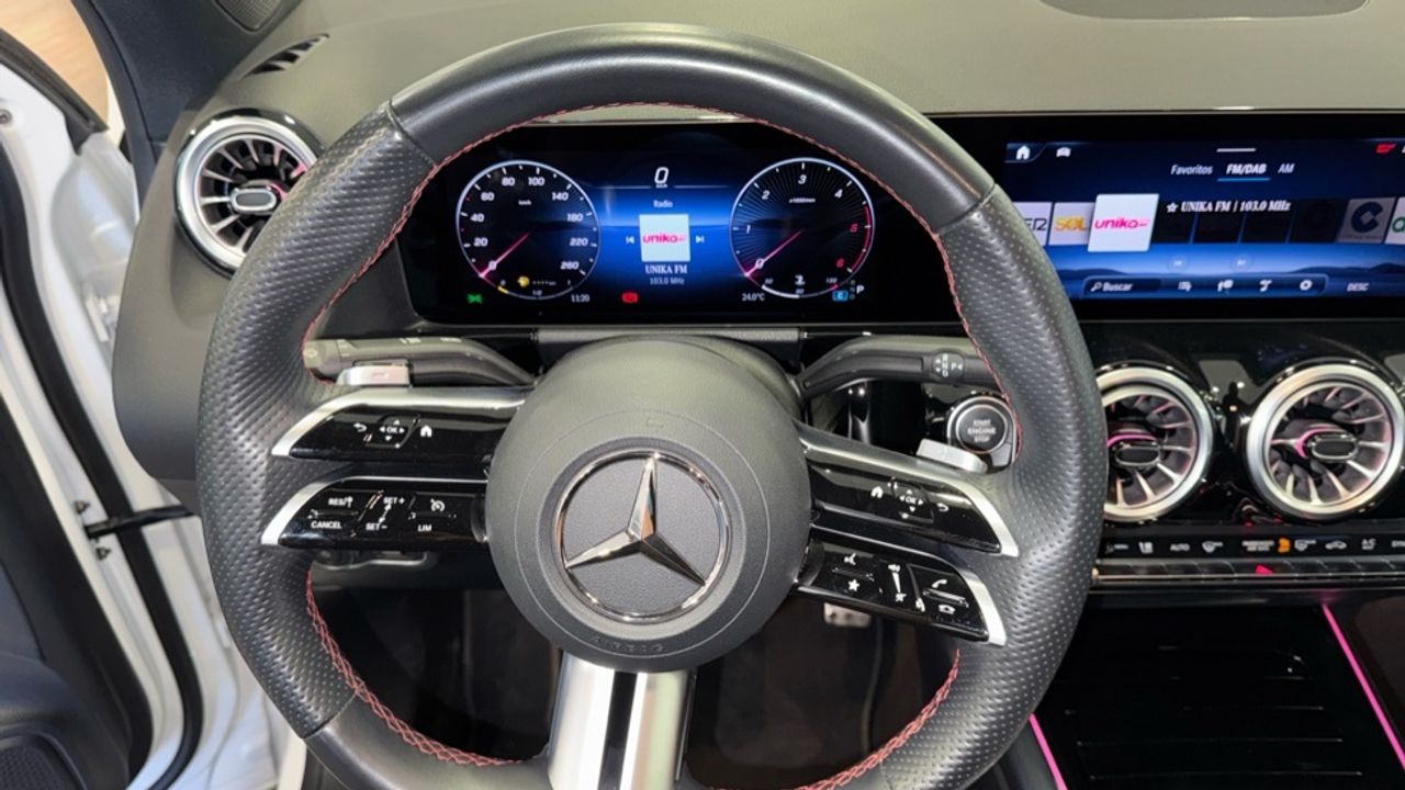 mercedes-gla-gla-200-d-imagen-8