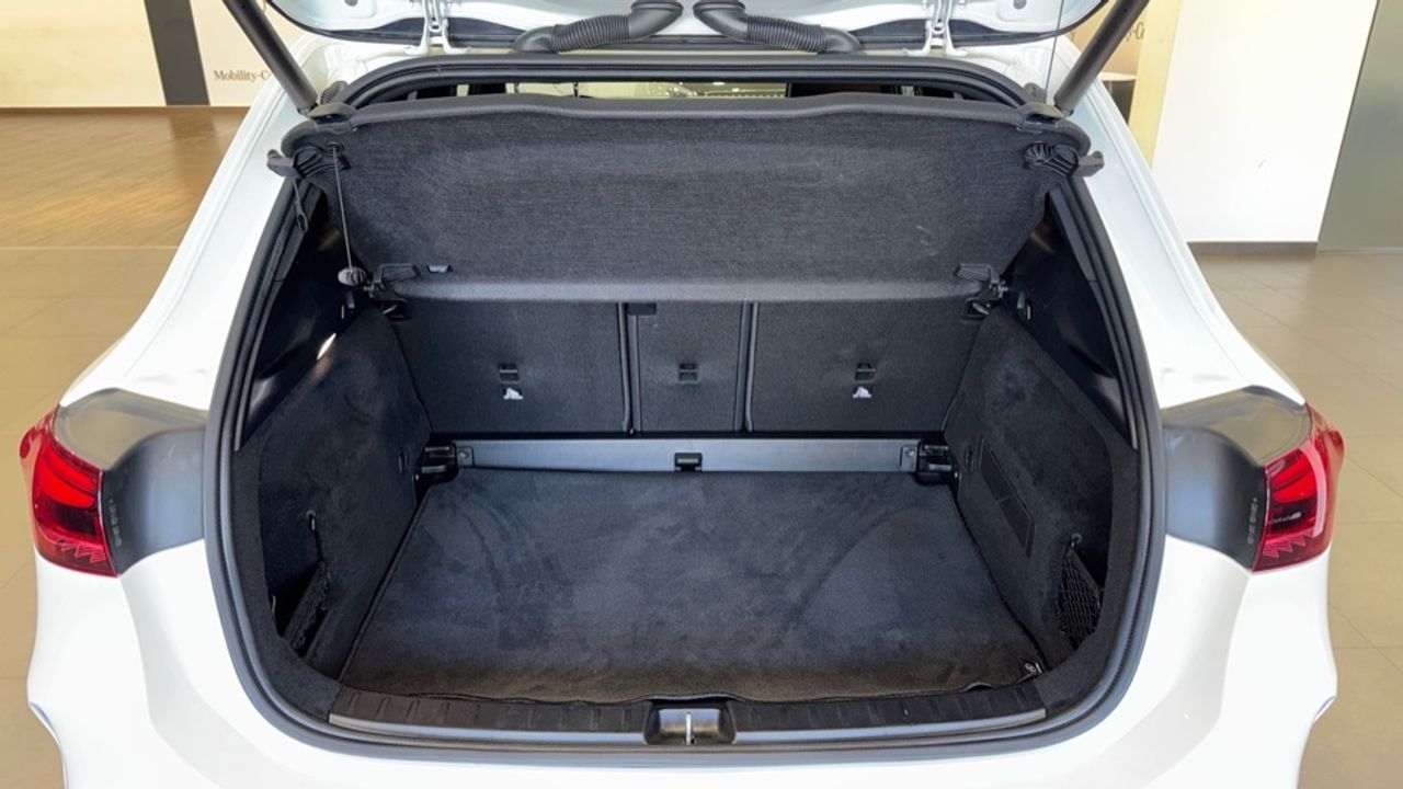 mercedes-gla-gla-200-d-imagen-12