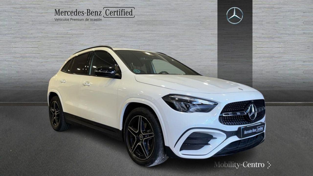 mercedes-gla-gla-200-d-imagen-2