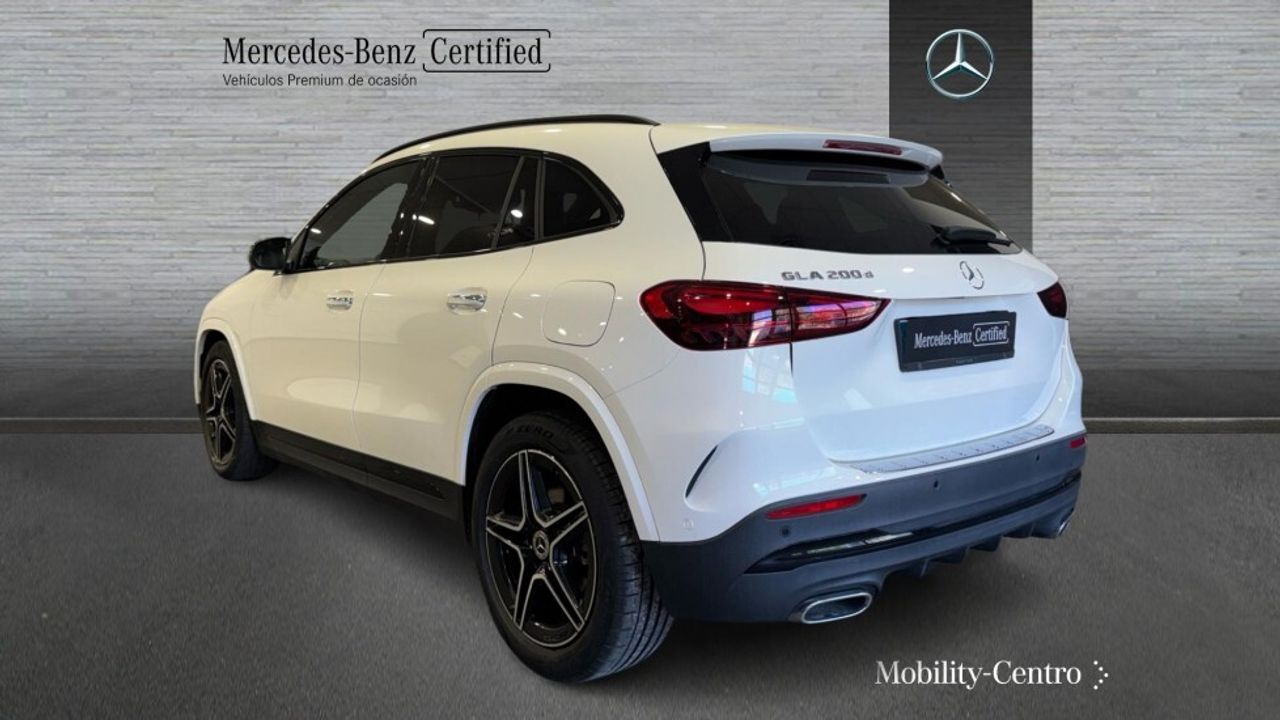 mercedes-gla-gla-200-d-imagen-3
