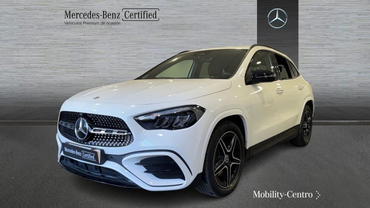 mercedes-gla-gla-200-d-imagen-0