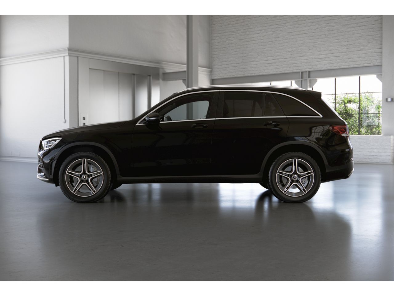 mercedes-glc-glc-300-e-4matic-imagen-7
