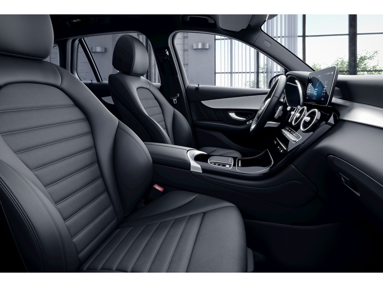 mercedes-glc-glc-300-e-4matic-imagen-9