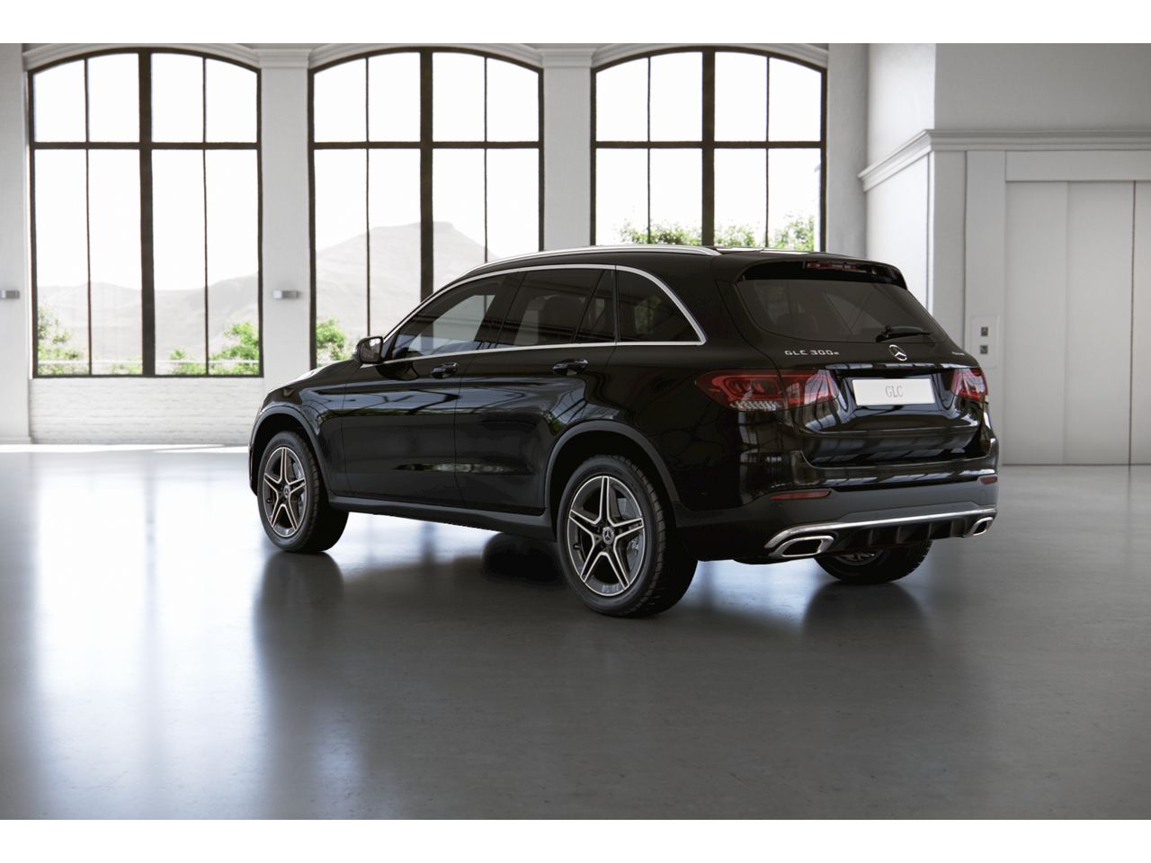 mercedes-glc-glc-300-e-4matic-imagen-6