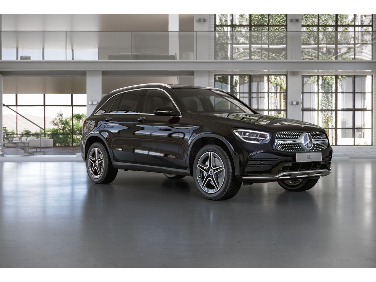 mercedes-glc-glc-300-e-4matic-imagen-2