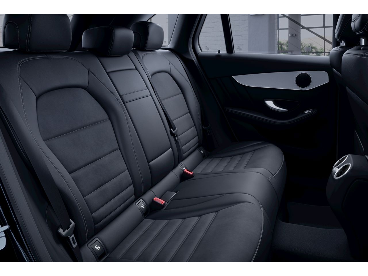 mercedes-glc-glc-300-e-4matic-imagen-10