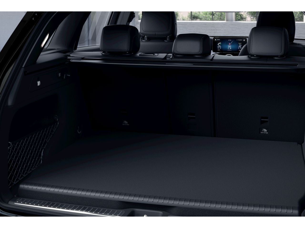 mercedes-glc-glc-300-e-4matic-imagen-12