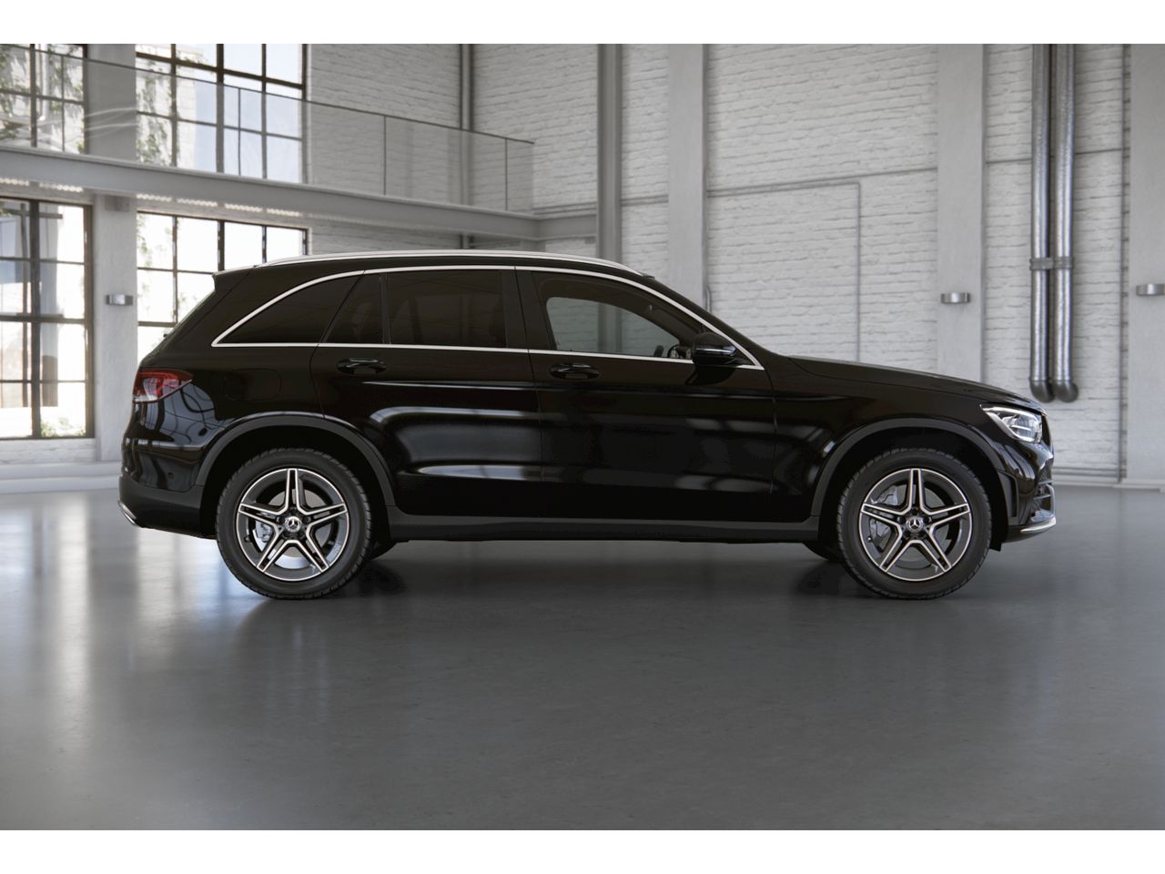 mercedes-glc-glc-300-e-4matic-imagen-3