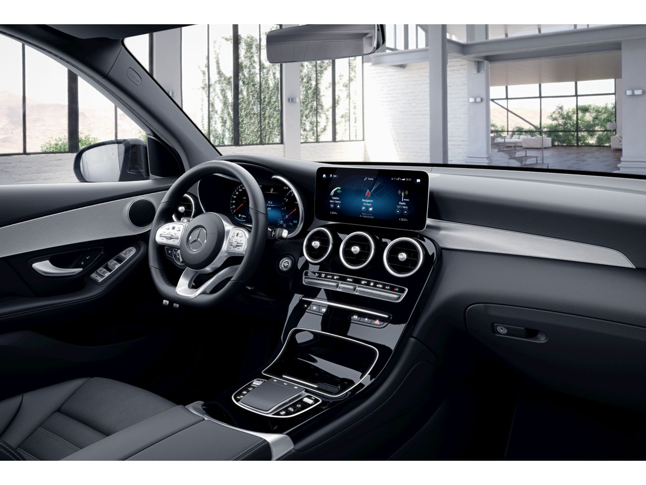 mercedes-glc-glc-300-e-4matic-imagen-11