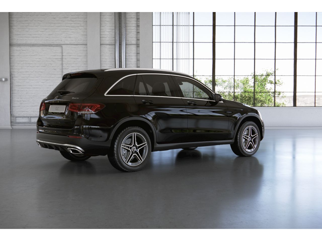 mercedes-glc-glc-300-e-4matic-imagen-4