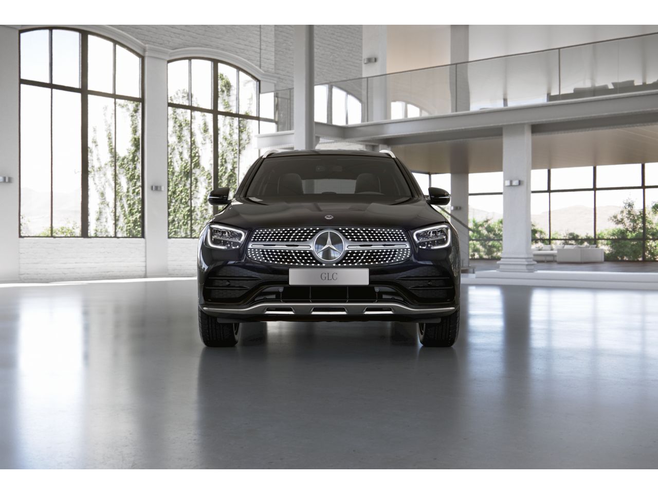 mercedes-glc-glc-300-e-4matic-imagen-1