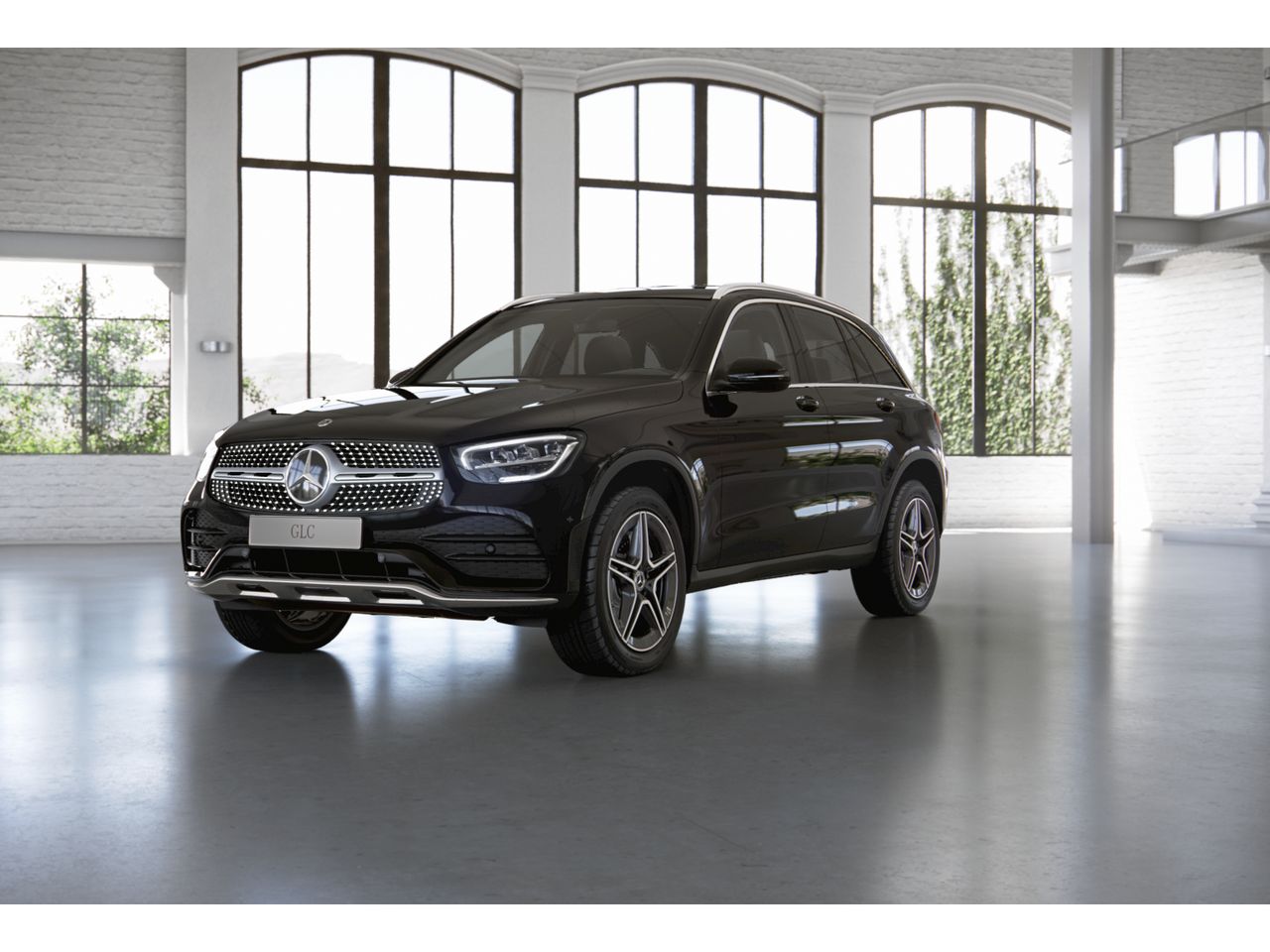 mercedes-glc-glc-300-e-4matic-imagen-0