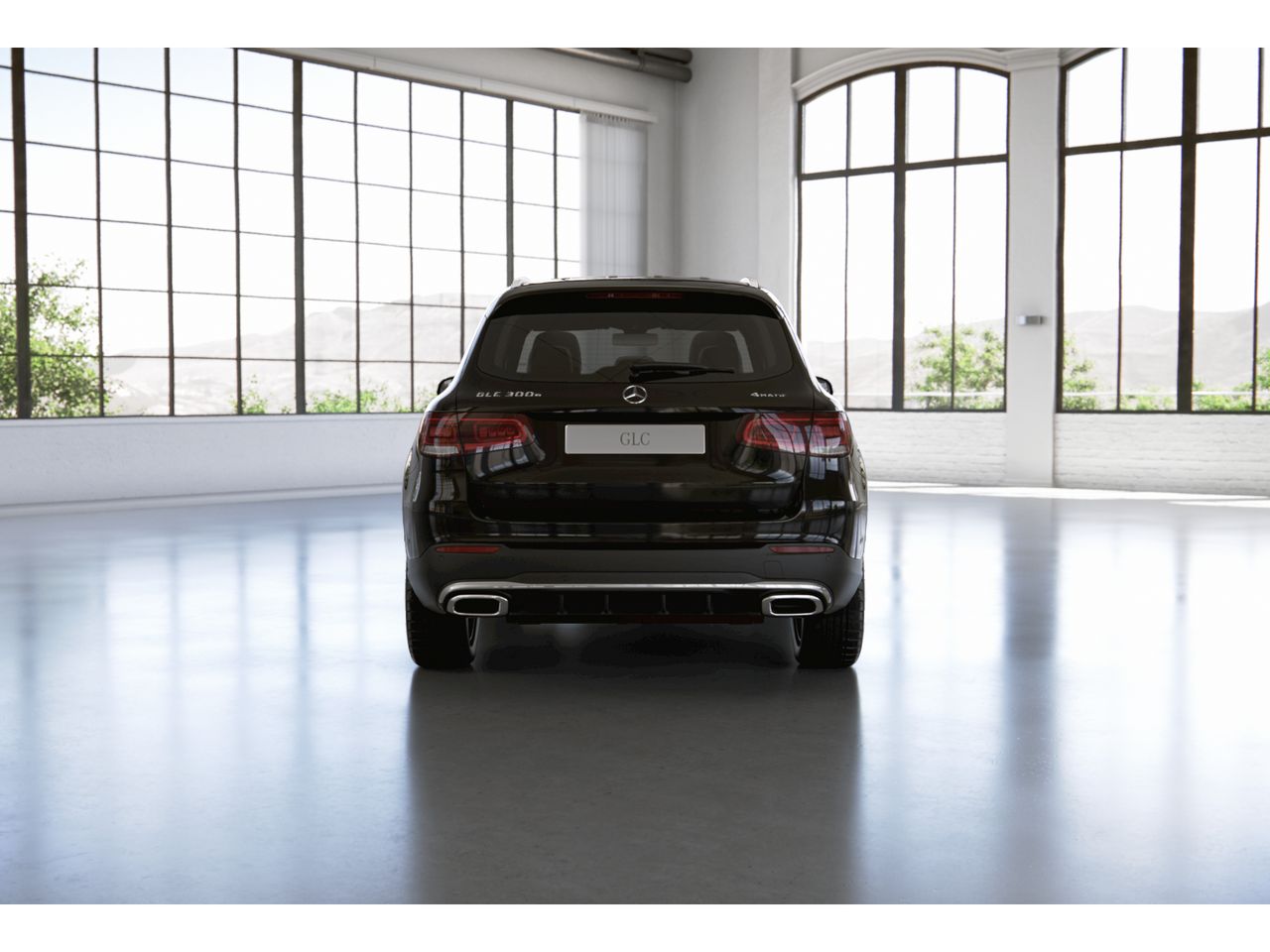 mercedes-glc-glc-300-e-4matic-imagen-5