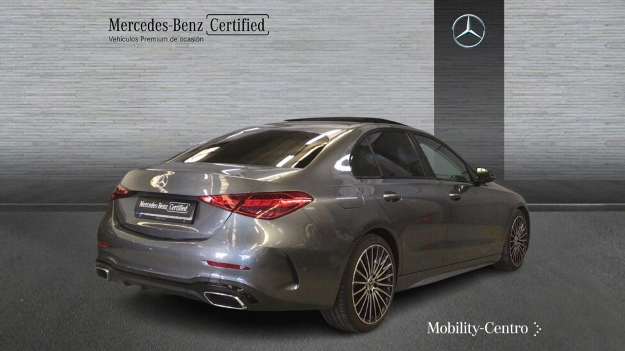 mercedes-clase-c-c-200-d-imagen-1