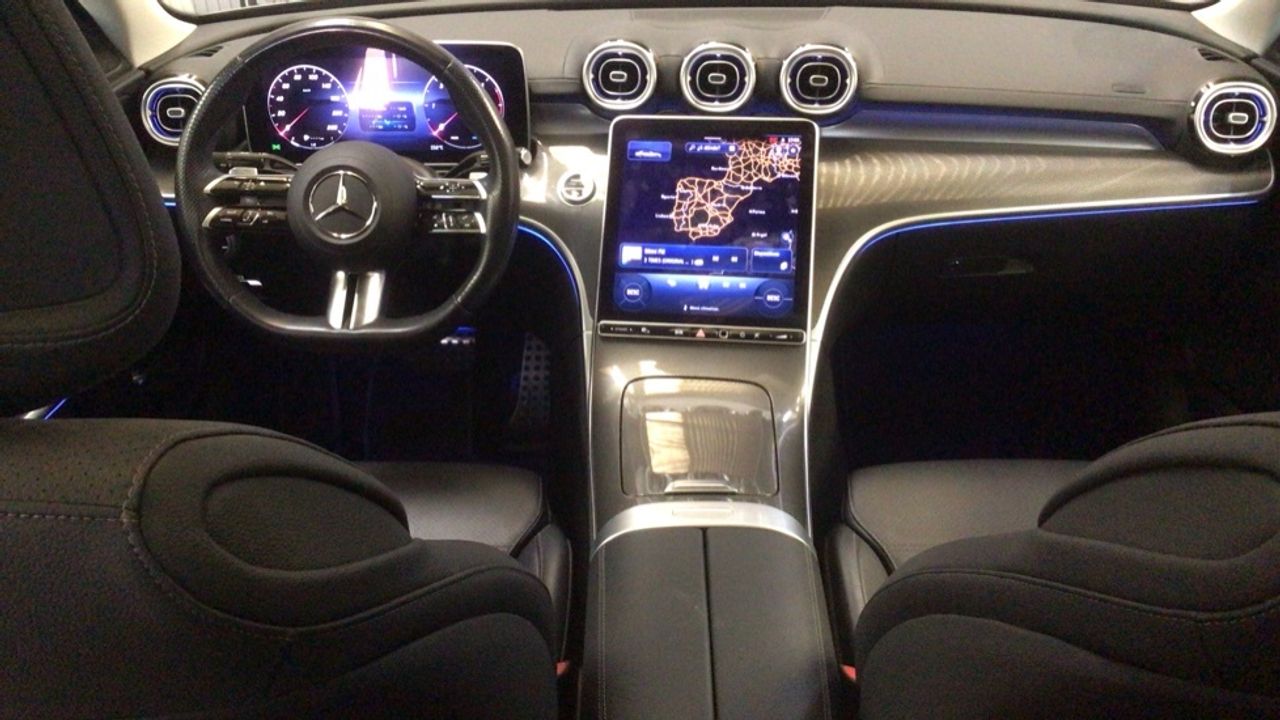 mercedes-clase-c-c-200-d-imagen-7